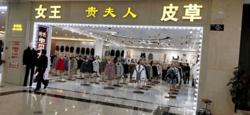 愛在路上，溫暖前行 愛在海寧，獻禮冰城理發服務