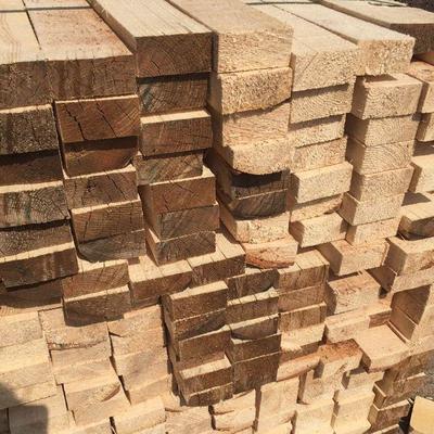 天津木方價格、質(zhì)量與維修保障 全方位木材銷售指南