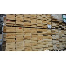 零售加拿大松木與安順加拿大松 探訪中林鴻錦木業的品質之旅