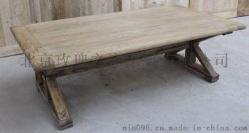 古韻新生 北京玫瑰之家，匠心打造老門(mén)板與現(xiàn)代生活的藝術(shù)對(duì)話