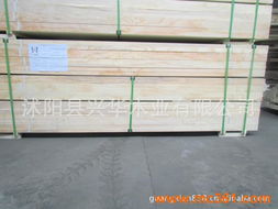 順向膠合板、夾板與多層板的生產與銷售 打造卓越木材產業(yè)鏈